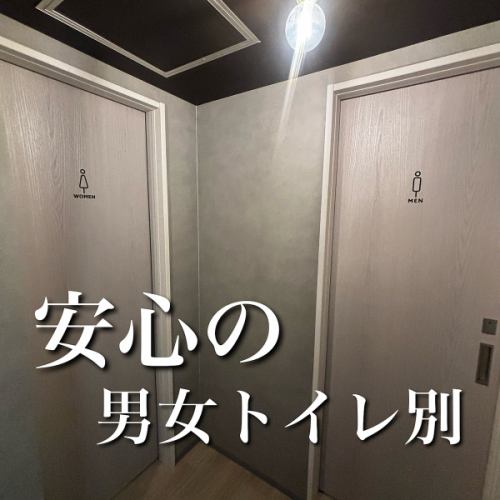 衛生是重中之重。確保提供顧客安全可靠的用餐環境。