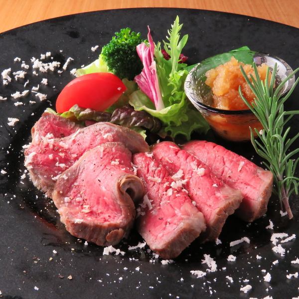 定番メニューも◎海鮮料理との相性も抜群です！