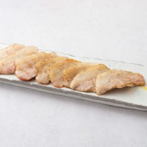 【その他お肉】厚切り豚ロース