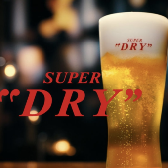 単品飲み放題　２ｈ１７８０円が３００円割引きの１４８０円！！