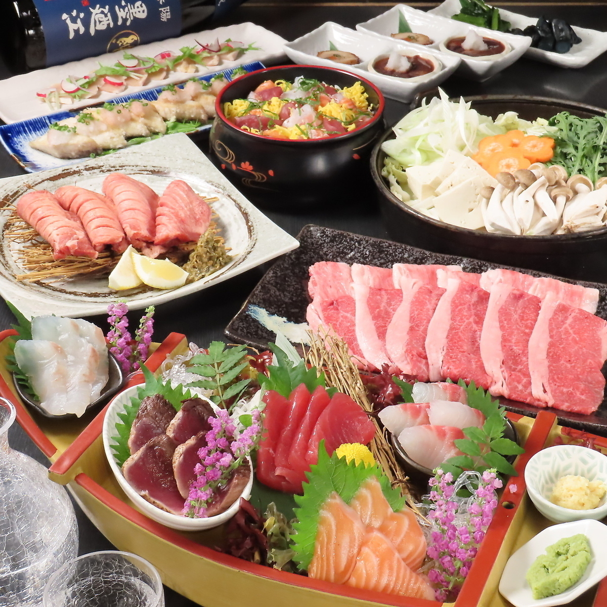 畅饮券现已开售！非常适合公司聚会、休闲小酌和约会！