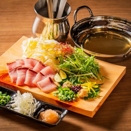 [3 hours all-you-can-drink included] The best! Beef tongue, fresh fish, sashimi, and harako rice!! "The best course" 7 dishes total 8,000 yen