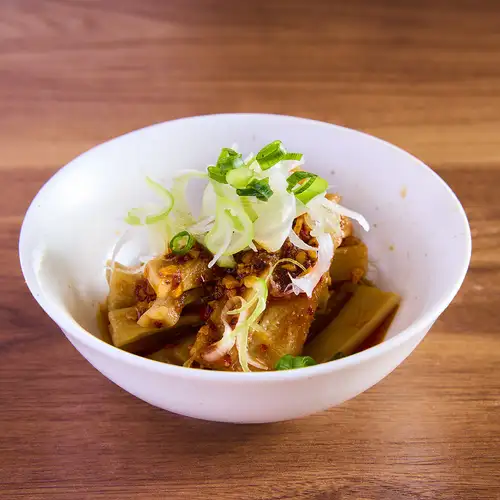 먹는라면