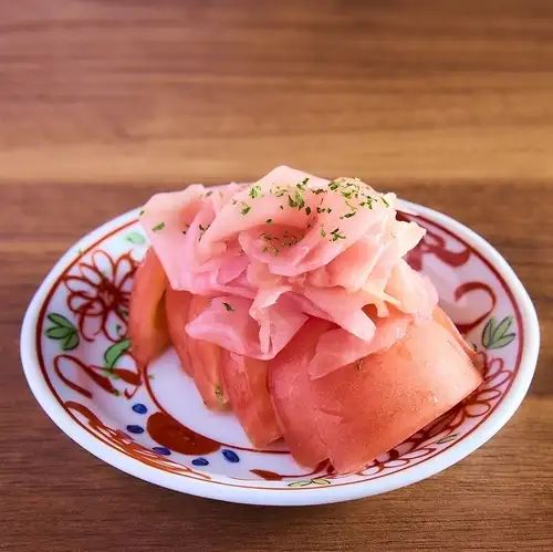 갈리토마토
