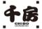 千房　有楽町ビックカメラ支店