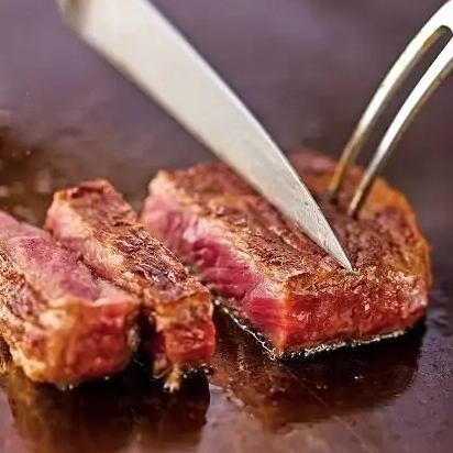 本場の味のお好み焼専門店！お肉屋一品料理も♪