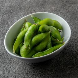 완두콩