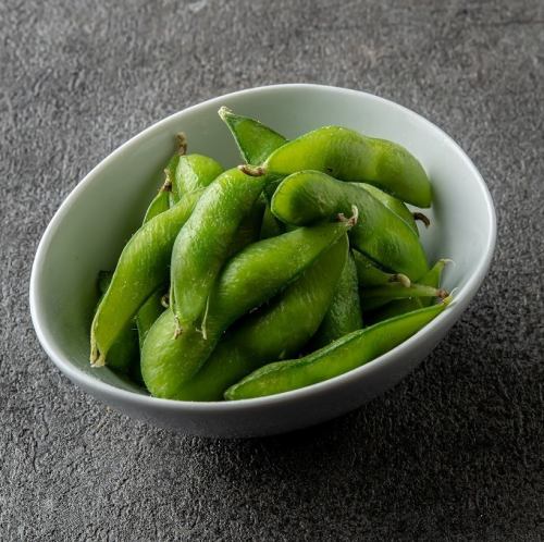 枝豆