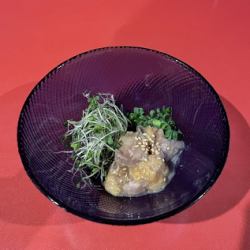 伊良部産かつおの塩辛