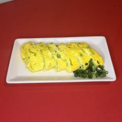 アーサー出し巻き