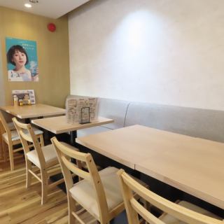 30名様程度の貸切のご予約も承っております◎詳しくは店舗までお問い合わせください♪食材はまぐろを中心とし、さまざまなまぐろ料理をご用意してます。本格和食職人が振る舞う料理をリーズナブルなお値段でお楽しみください☆ 【海老名/居酒屋/海鮮/宴会/飲み放題/忘年会/新年会/歓送迎会/飲み会/貸切】