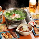 三六のご宴会
