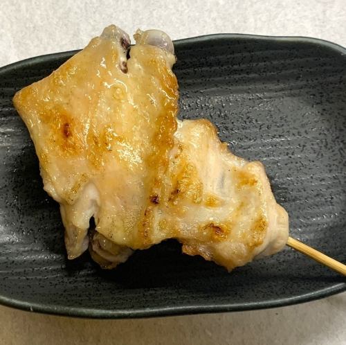 手羽先