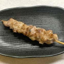 せせり