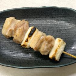 ねぎま
