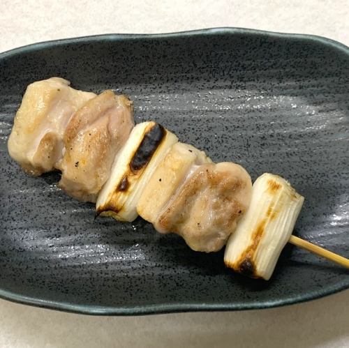 ねぎま