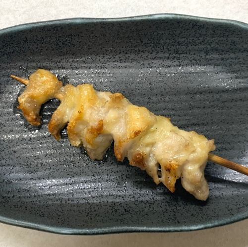 なんこつ
