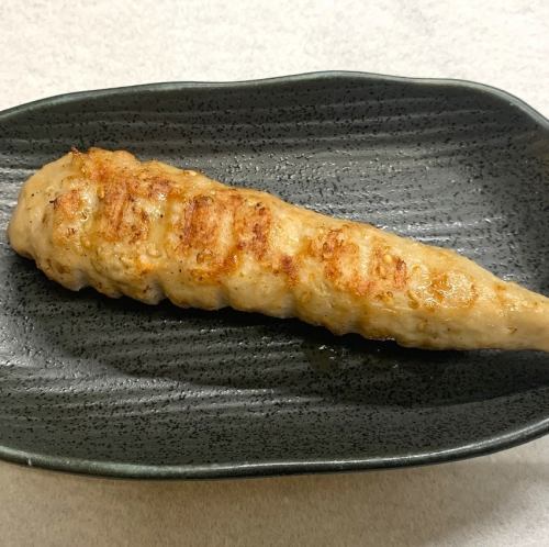 つくね