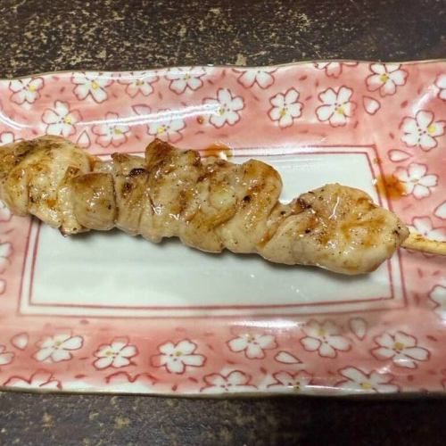 鶏もも