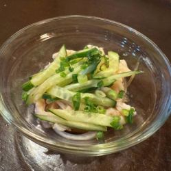 皮酢