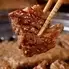 豚らん サムギョプサル専門店