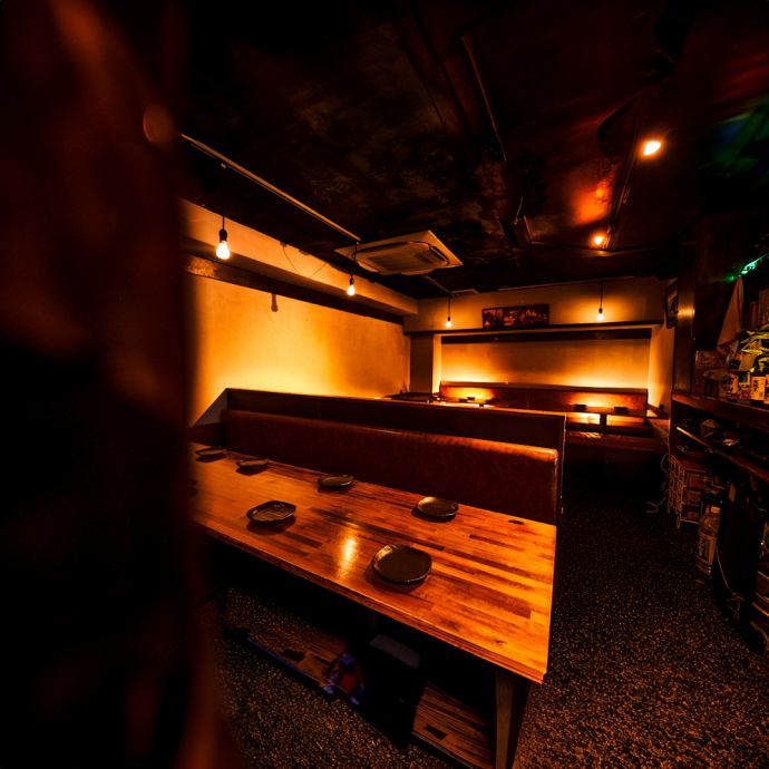 鳥ごころ 新宿店【公式】