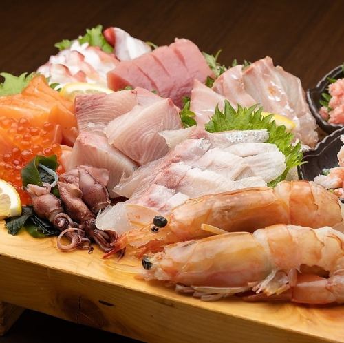 当店名物料理も◎