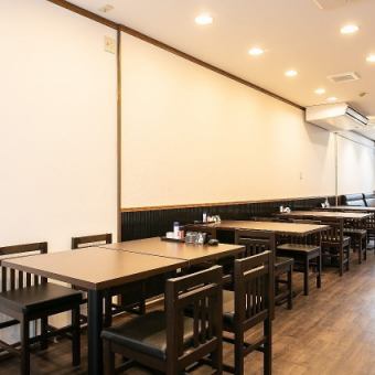 【お席のみのご予約】お料理やドリンクは当日お好きなものをどうぞ。