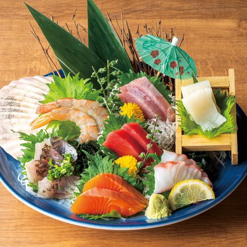 회 회 (1 인분) 각