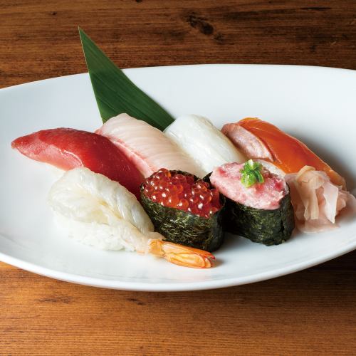 색칠하기 칠관 모듬