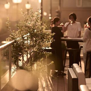 【1月限定】手軽に楽しめるお得なコース★飲み会や親しい方との集まりにぴったり!2H飲放付