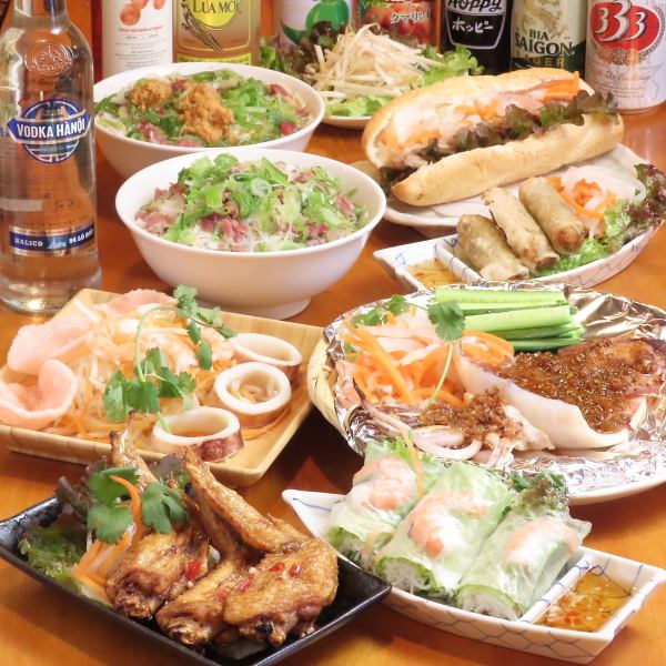 ふえ屋特製 晩酌セット!!! 3800(税込)