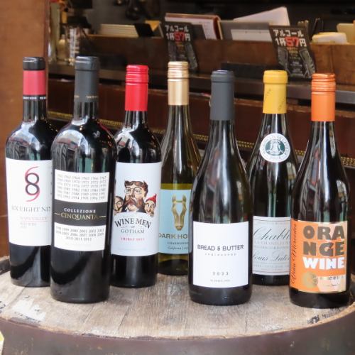 多様な利用シーン◎