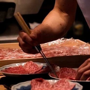 平日のみお得なランチ営業！
