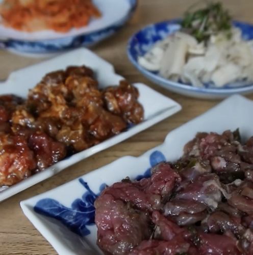 歓送迎会・昼飲みに！飲み放題付き 酒呑コース