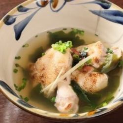 てびち煮込み(2個)