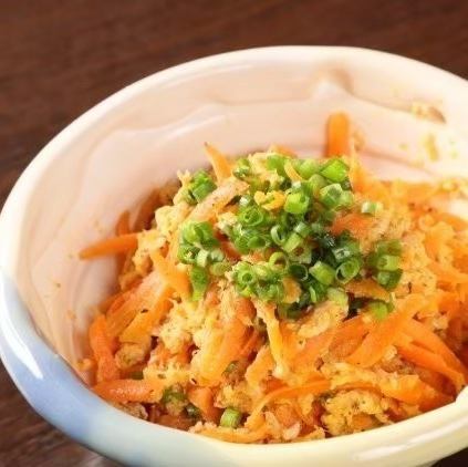 胡萝卜丝切丝器