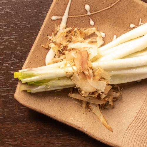 我们还准备了丰富多样的适合下酒的菜肴！