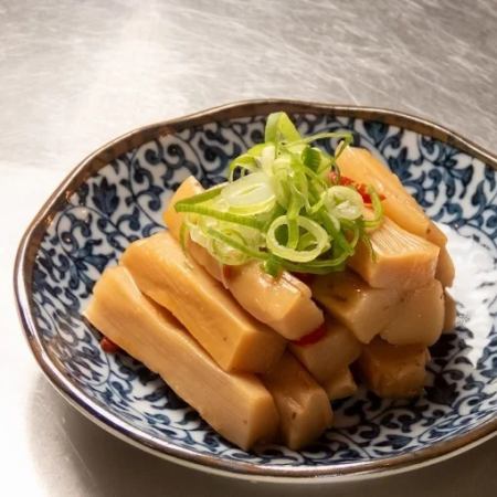 厚片menma