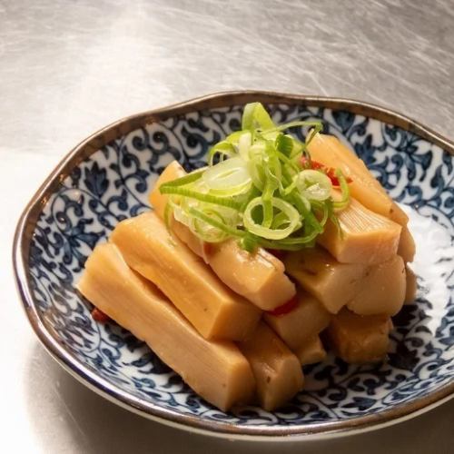 厚片menma