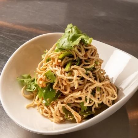 調味豆腐乾