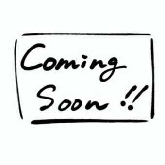 【期間限定カフェ営業】プロジェクションマッピング×野菜スイーツ