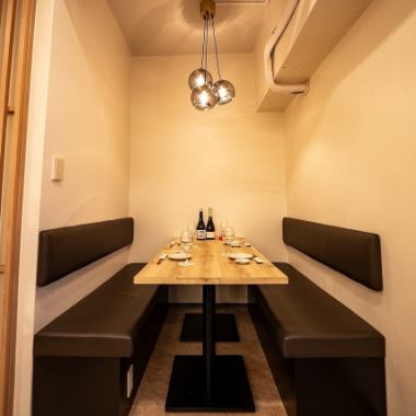 【料理は単品で】2時間飲み放題プラン◆1980円(税込)