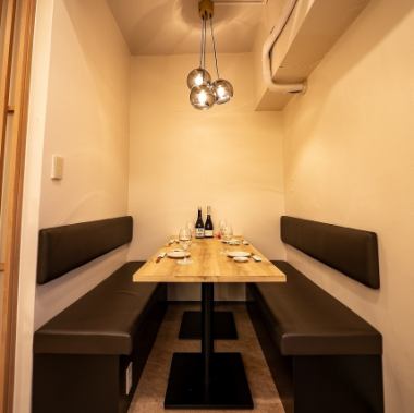 【料理は単品で】2時間飲み放題プラン◆1980円(税込)