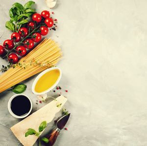 【가을을 맛본다】 점심 코스 \ 2800