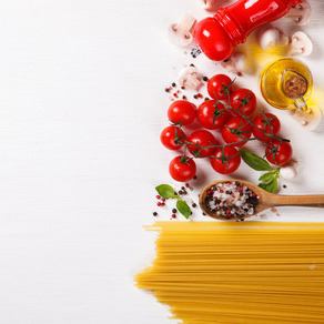 【11月】5000日元畅饮套餐