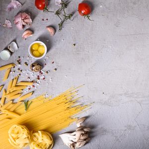 【初秋滋味】6000日元畅饮套餐