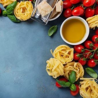 [Year-end party] All-you-can-drink plan for 7,000 yen