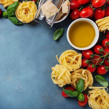 【年末派对】5000日元畅饮套餐（工作日）