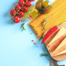 【五/六月】5000日圓暢飲套餐～包含一份肉類主菜和一份甜點～